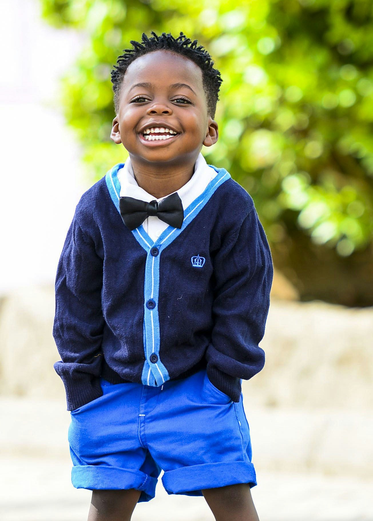 credit: Terricks Noah, unsplash.com
